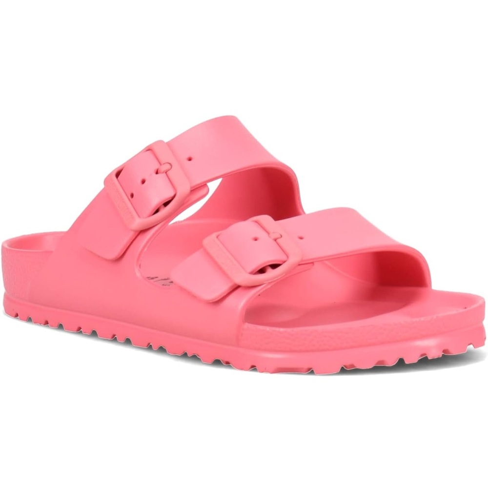 Birkenstock Arizona Essentials Watermelon Eva